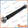 Arbre de transmission avant pour LAND ROVER | NWN-LR-003, 10-270100